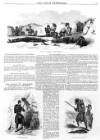 Lady's Newspaper and Pictorial Times Saturday 25 November 1854 Page 5