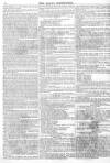 Lady's Newspaper and Pictorial Times Saturday 25 November 1854 Page 6