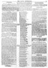 Lady's Newspaper and Pictorial Times Saturday 25 November 1854 Page 7