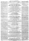 Lady's Newspaper and Pictorial Times Saturday 25 November 1854 Page 15