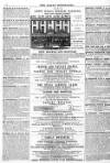Lady's Newspaper and Pictorial Times Saturday 25 November 1854 Page 16
