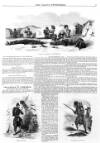 Lady's Newspaper and Pictorial Times Saturday 25 November 1854 Page 21