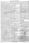 Lady's Newspaper and Pictorial Times Saturday 25 November 1854 Page 22