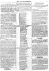 Lady's Newspaper and Pictorial Times Saturday 25 November 1854 Page 23