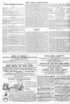 Lady's Newspaper and Pictorial Times Saturday 25 November 1854 Page 30