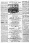 Lady's Newspaper and Pictorial Times Saturday 25 November 1854 Page 32