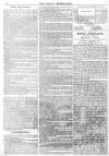 Lady's Newspaper and Pictorial Times Saturday 09 December 1854 Page 2