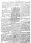 Lady's Newspaper and Pictorial Times Saturday 09 December 1854 Page 3