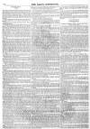 Lady's Newspaper and Pictorial Times Saturday 09 December 1854 Page 6