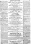 Lady's Newspaper and Pictorial Times Saturday 09 December 1854 Page 15