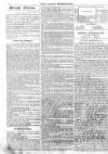 Lady's Newspaper and Pictorial Times Saturday 09 December 1854 Page 18