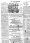 Lady's Newspaper and Pictorial Times Saturday 09 December 1854 Page 32