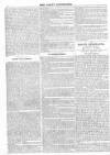 Lady's Newspaper and Pictorial Times Saturday 06 January 1855 Page 6