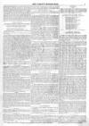 Lady's Newspaper and Pictorial Times Saturday 06 January 1855 Page 11