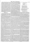 Lady's Newspaper and Pictorial Times Saturday 06 January 1855 Page 17