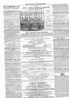 Lady's Newspaper and Pictorial Times Saturday 06 January 1855 Page 20