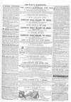 Lady's Newspaper and Pictorial Times Saturday 06 January 1855 Page 35