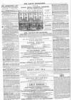 Lady's Newspaper and Pictorial Times Saturday 06 January 1855 Page 36