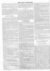 Lady's Newspaper and Pictorial Times Saturday 20 January 1855 Page 2