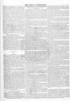 Lady's Newspaper and Pictorial Times Saturday 20 January 1855 Page 3