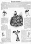 Lady's Newspaper and Pictorial Times Saturday 20 January 1855 Page 4