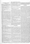 Lady's Newspaper and Pictorial Times Saturday 20 January 1855 Page 5