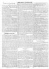 Lady's Newspaper and Pictorial Times Saturday 20 January 1855 Page 10