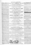 Lady's Newspaper and Pictorial Times Saturday 20 January 1855 Page 15