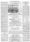 Lady's Newspaper and Pictorial Times Saturday 20 January 1855 Page 16