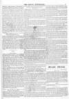 Lady's Newspaper and Pictorial Times Saturday 20 January 1855 Page 19