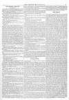 Lady's Newspaper and Pictorial Times Saturday 20 January 1855 Page 21