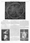 Lady's Newspaper and Pictorial Times Saturday 20 January 1855 Page 24