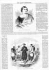 Lady's Newspaper and Pictorial Times Saturday 20 January 1855 Page 29
