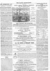 Lady's Newspaper and Pictorial Times Saturday 20 January 1855 Page 32