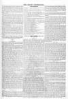 Lady's Newspaper and Pictorial Times Saturday 10 February 1855 Page 3