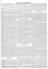 Lady's Newspaper and Pictorial Times Saturday 10 February 1855 Page 11