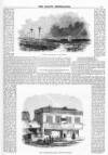 Lady's Newspaper and Pictorial Times Saturday 10 February 1855 Page 13
