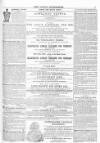 Lady's Newspaper and Pictorial Times Saturday 10 February 1855 Page 15