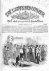 Lady's Newspaper and Pictorial Times Saturday 10 February 1855 Page 17