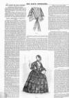 Lady's Newspaper and Pictorial Times Saturday 10 February 1855 Page 20