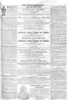Lady's Newspaper and Pictorial Times Saturday 10 February 1855 Page 31