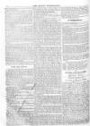 Lady's Newspaper and Pictorial Times Saturday 31 March 1855 Page 2