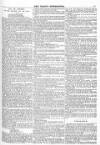 Lady's Newspaper and Pictorial Times Saturday 31 March 1855 Page 5