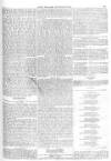 Lady's Newspaper and Pictorial Times Saturday 31 March 1855 Page 7