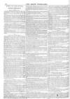 Lady's Newspaper and Pictorial Times Saturday 31 March 1855 Page 10