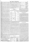 Lady's Newspaper and Pictorial Times Saturday 31 March 1855 Page 11