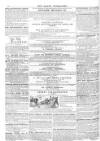 Lady's Newspaper and Pictorial Times Saturday 31 March 1855 Page 14