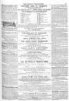 Lady's Newspaper and Pictorial Times Saturday 31 March 1855 Page 15