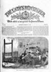 Lady's Newspaper and Pictorial Times Saturday 31 March 1855 Page 17