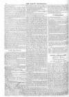 Lady's Newspaper and Pictorial Times Saturday 31 March 1855 Page 18